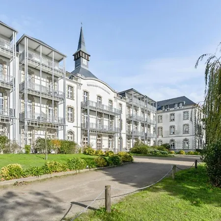 Saint Goustan - Maeva - Studio 4 Personnes Vue - Confort 29 *