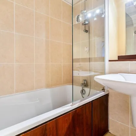 Saint Goustan - Maeva - Studio 4 Personnes Vue - Confort 29 Apartmán *