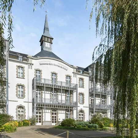 Saint Goustan - Maeva - Studio 4 Personnes Vue - Confort 29 Apartmán Le Croisic